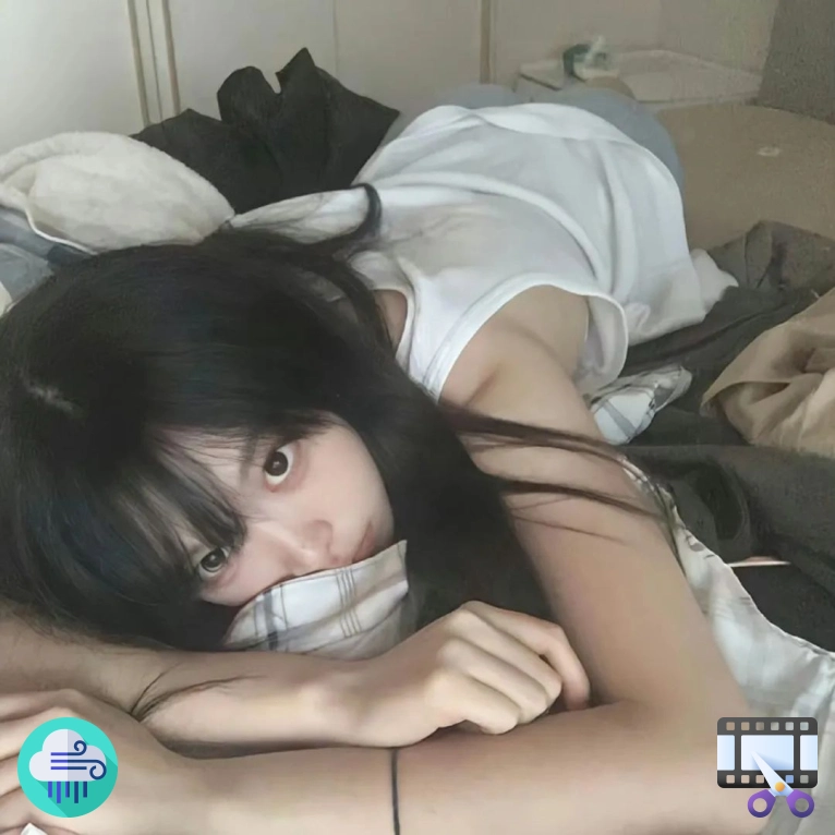 编辑头像