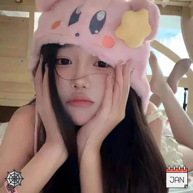 编辑头像