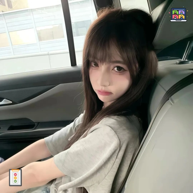 编辑头像